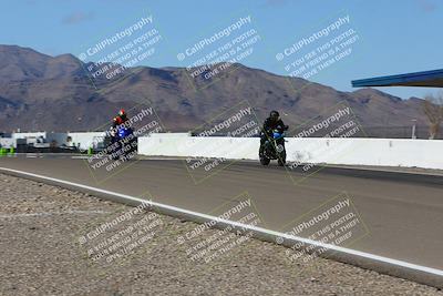 media/Mar-25-2023-Fastrack Riders (Sat) [[1ac6026d8a]]/Group 1/Front Straight/